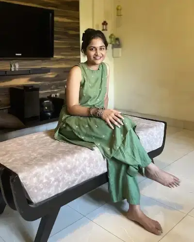 Rohini Call Girls