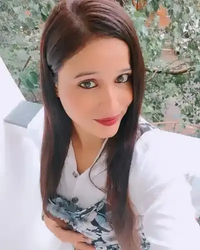 Call Girls in Rohini