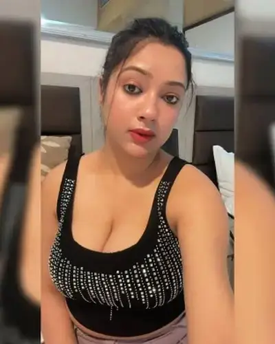 Call Girls Service Rohini