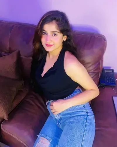 Call Girls Rohini