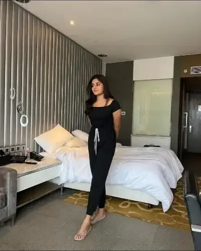 Rohini Call Girl Service