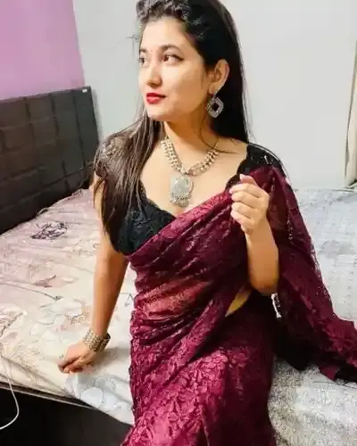 Rohini Call Girl