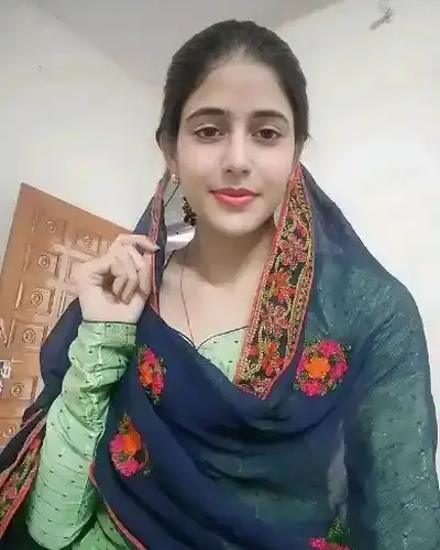 Call Girl Rohini