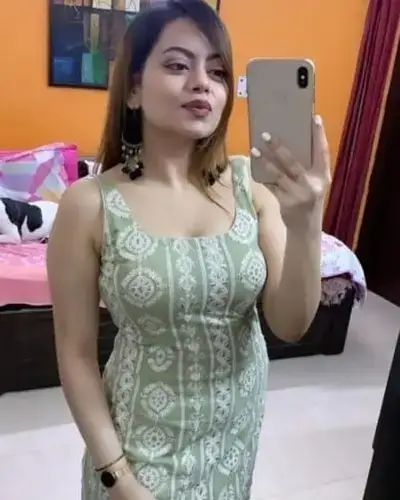 Call Girl in Rohini