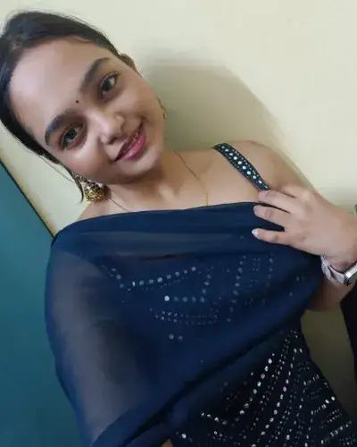 Rohini Escorts Service