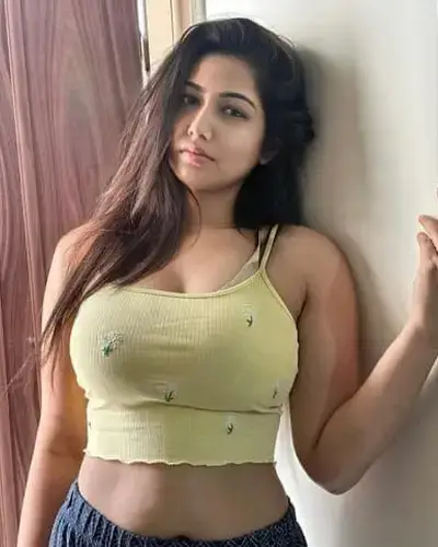 Escorts Rohini
