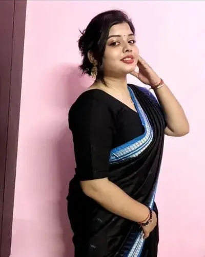 Escorts Service Rohini