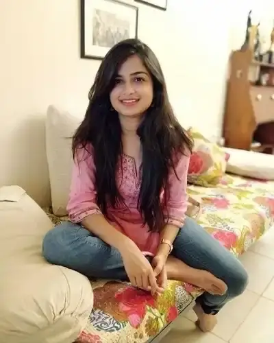 Rohini Escorts
