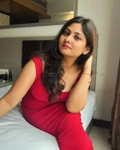 Call Girls Rohini Cash On Delivery