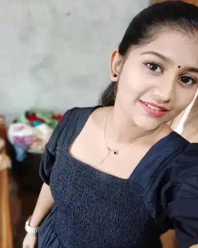 Call Girls Rohini Cash On Delivery