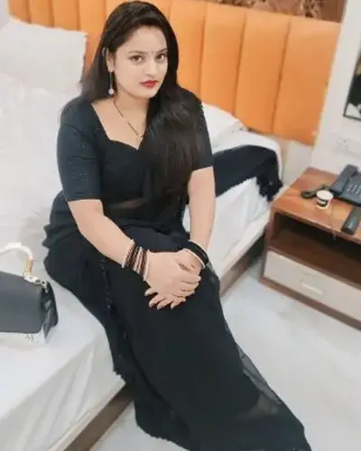 Escort Service Rohini