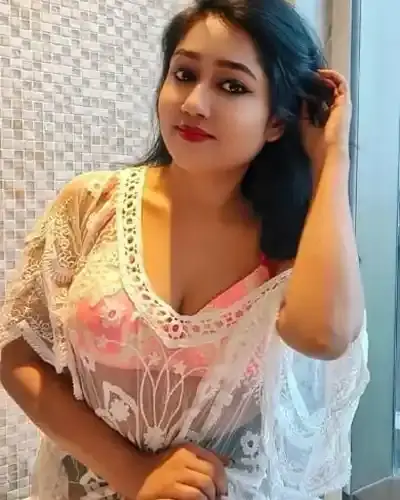 Escort Rohini